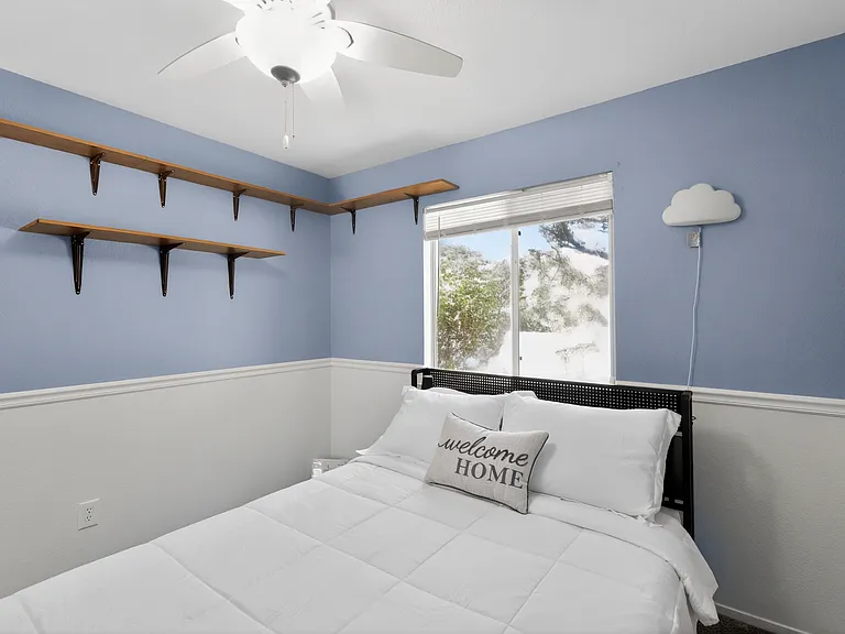 680 Canyon Creek Way — Photo 18
