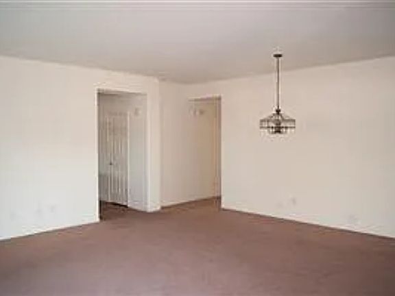2nd image of 6805 S 21st Dr