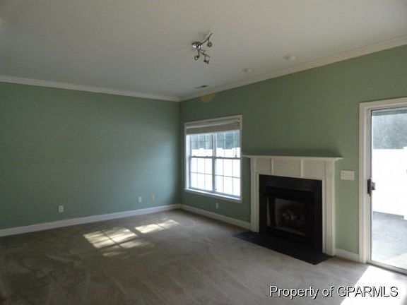 5th image of 104 Oaktowne Drive #B2