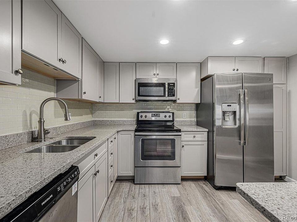 1st image of 14050 E Linvale Place #106