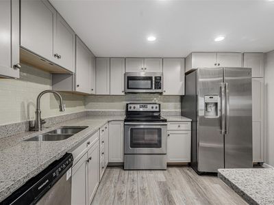14050 E Linvale Place #106, Aurora, CO, 80014