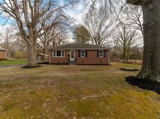 1307 Boroughbridge Rd, Richmond, VA 23225