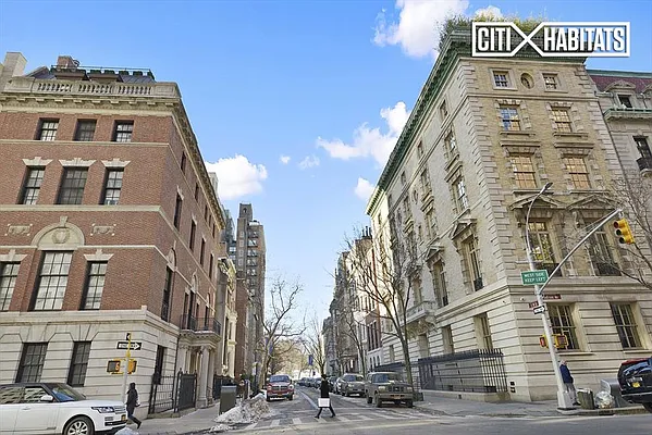 Sold by Citi Habitats | media 19