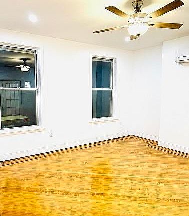 5th image of 566 Palisade Ave