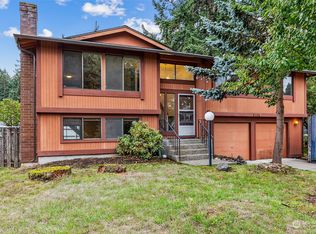 2816 148th Street Ct E, Tacoma, WA