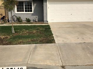 37140 29th Pl E, Palmdale, CA 93550
