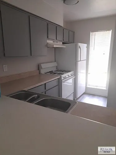 1900 University Blvd #4E Photo 1