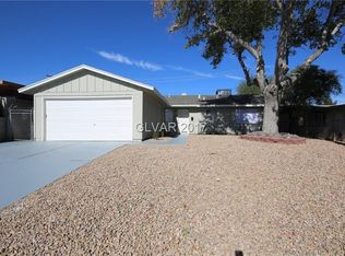 5908 Reiter Ave, Las Vegas, NV 89108