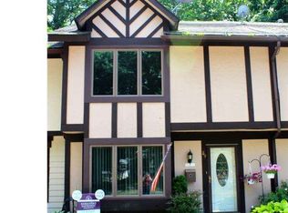 89 Beechnut Ct, Lumberton, NJ 08048