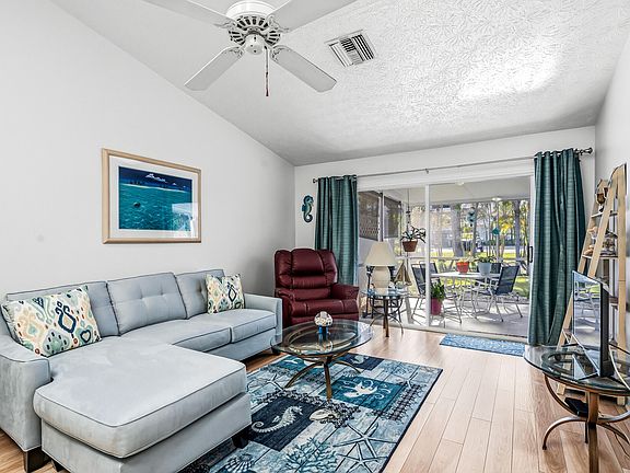 2nd image of 1866 Sixty Oaks Lane