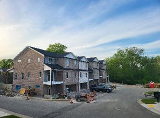 3598 Harper Woods Ln, Lexington, KY 40515