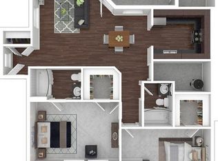 145 Blair Dr #245, Jackson, WY 83001