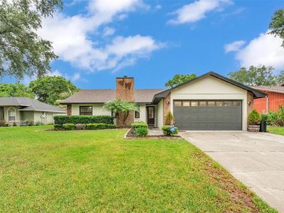 112 Colleen Ct, Auburndale, FL, 33823