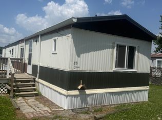 89 Zechman Dr #89, Selinsgrove, PA 17870