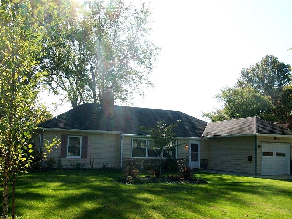 1st image of 8697 Lindbergh Blvd