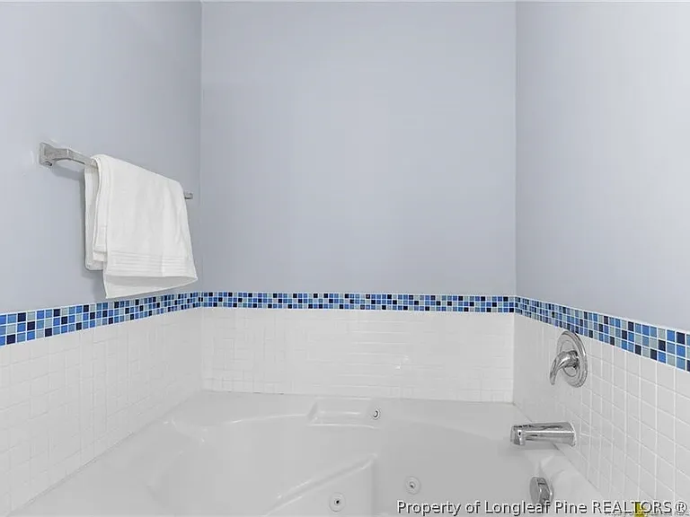 3340 Harbour Pointe Pl #7 — Photo 14
