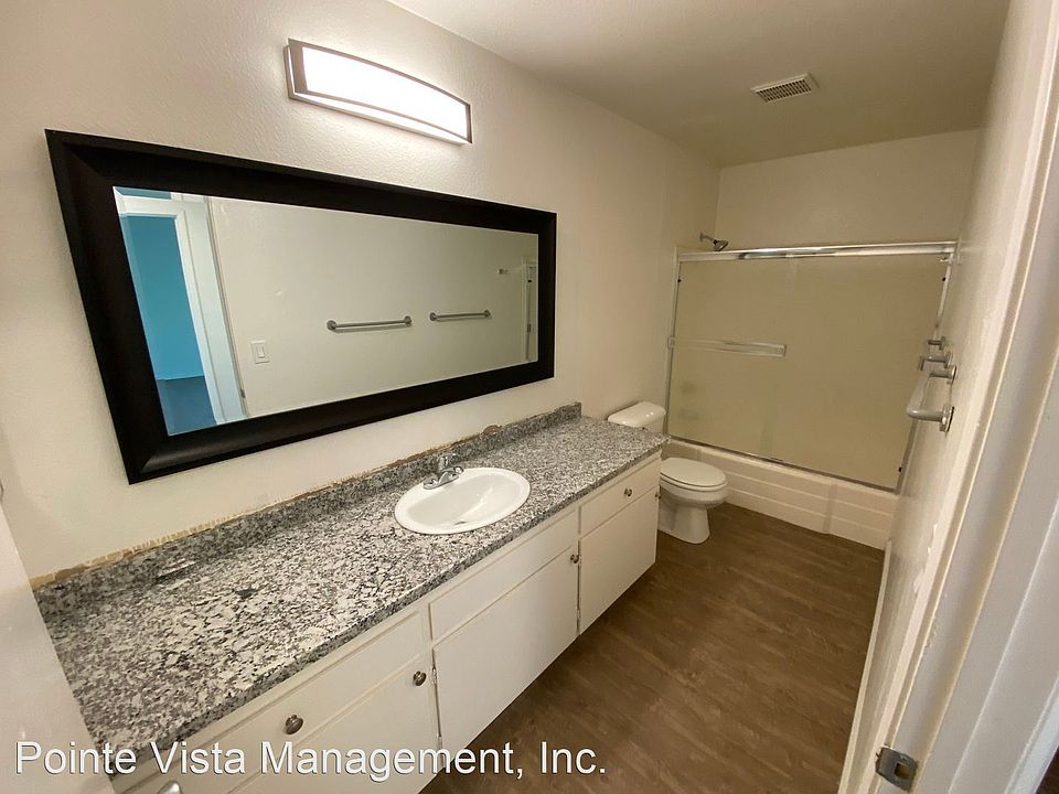 Bay St 372 W Bay St Costa Mesa CA Zillow