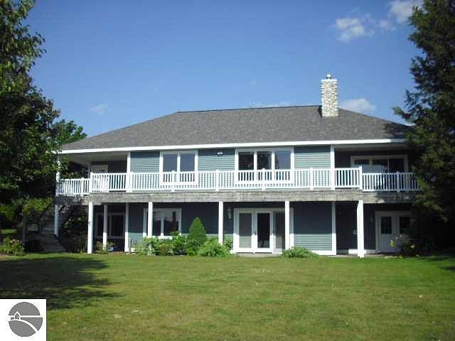 1st image of 1287 W Lake Dr
