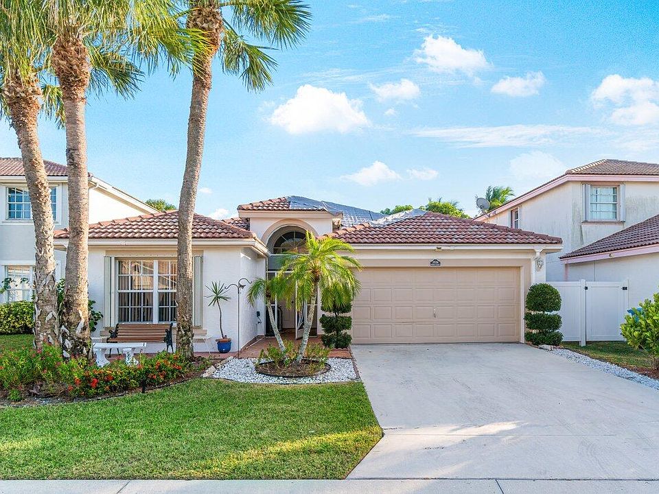 1st image of 3526 Chesapeake Circle