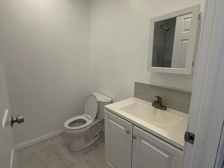 8426 Brunswick Pl — Photo 39