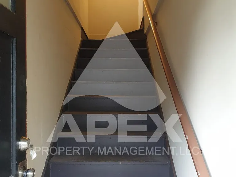3105 Conner Dr #3 — Photo 3