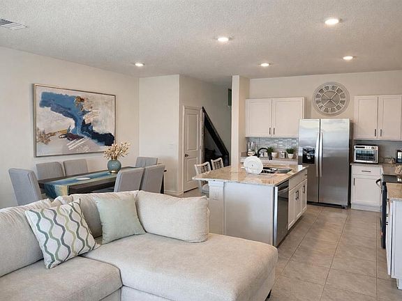 2nd image of 32364 Turtle Grace Loop