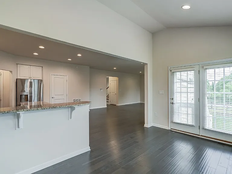 70 Turkey Trot Ct — Photo 23