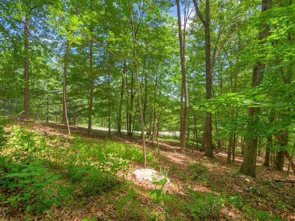 3390 Evergreen Trl, Blacksburg, VA 24060