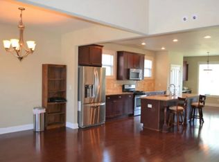 967 Wolfe Ln NW, Atlanta, GA 30318