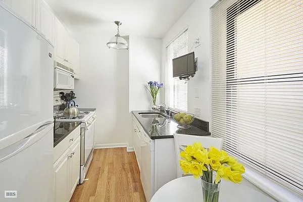 Sold by Brown Harris Stevens | media 4