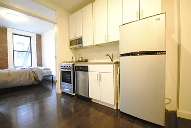 Rented by Bold New York