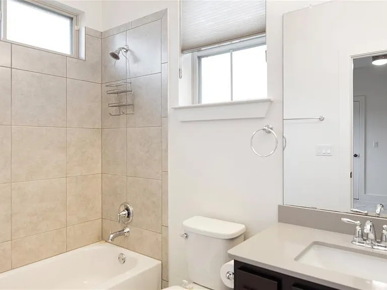 12905 Padua Dr — Photo 27