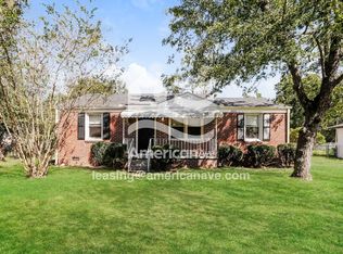 936 Robinhood Trl, Aiken, SC 29803