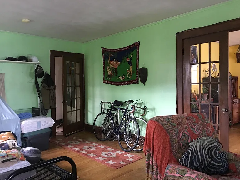 172 Fellows Ave — Photo 10