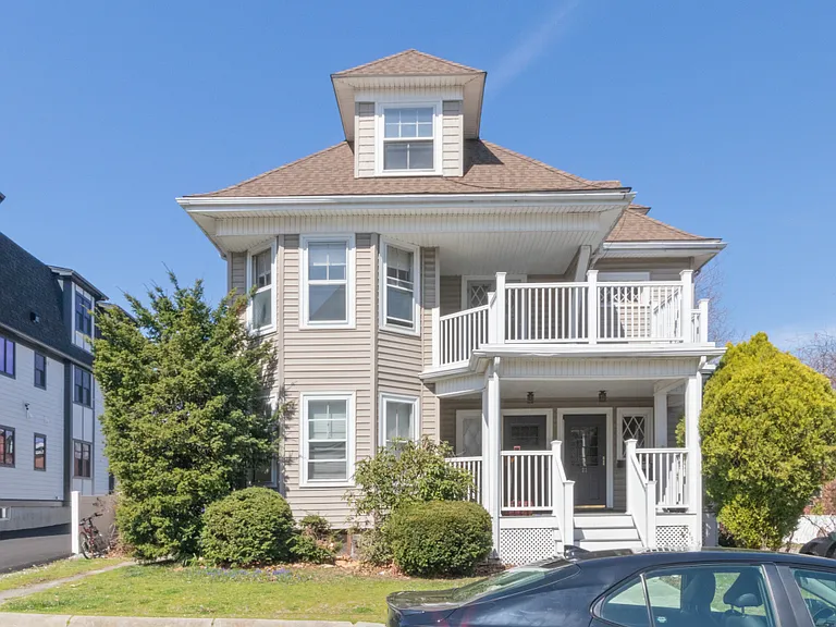 21 Bentley St — Photo 15