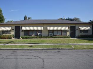 12714 8th St, Garden Grove, CA 92840