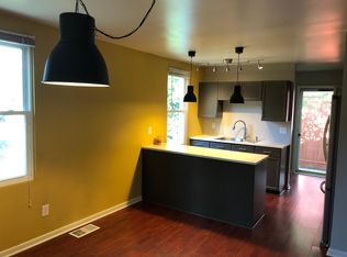 1914 Electric Ave, Nashville, TN 37206