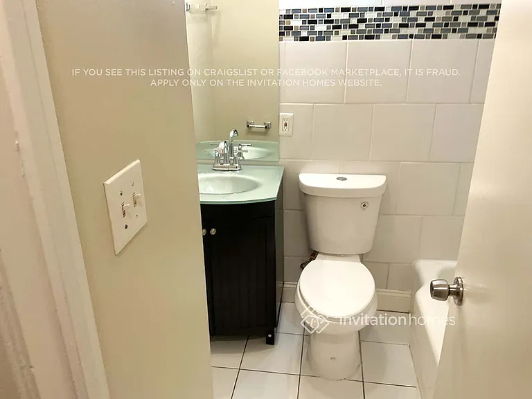 1627 Wildwood Rd — Photo 6