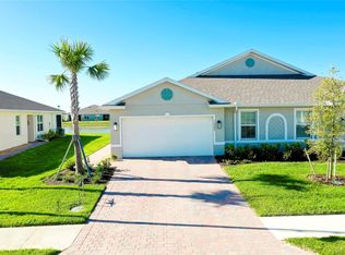 16082 Bridle Ridge St, Port Charlotte, FL 33953