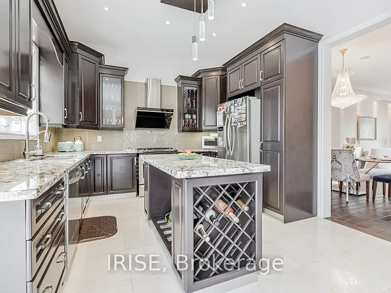 201 Sunset Beach Rd — Photo 12
