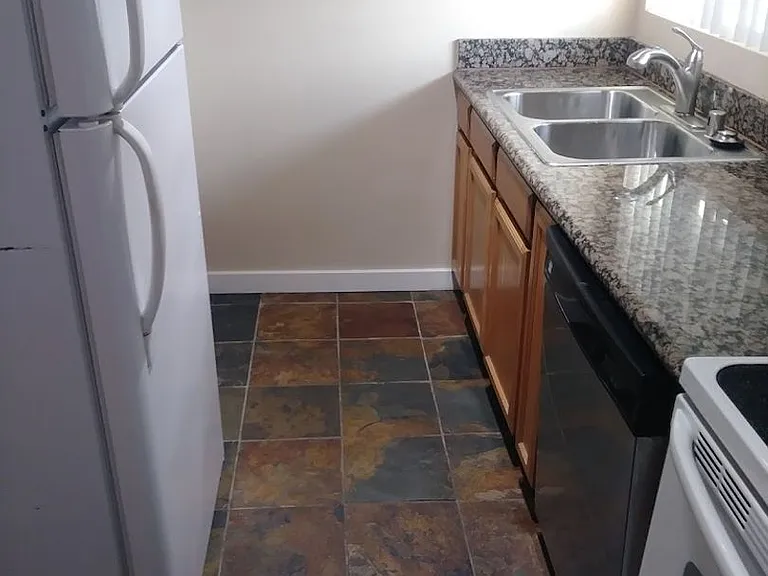 6555 Mount Ada Rd #116 — Photo 15