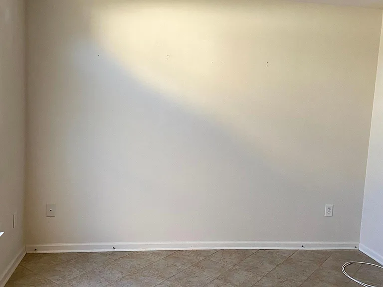 1768 Winsford Ct — Photo 42