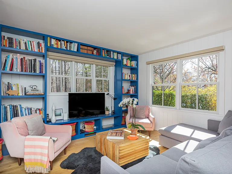 29 Harris Ln — Photo 10