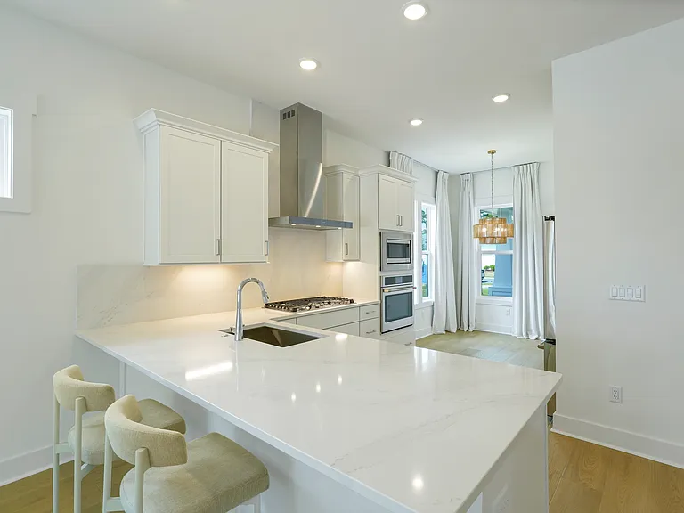 1615 Pathways Dr — Photo 22