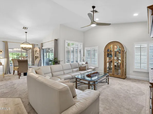 3779 N 151ST Avenue, Goodyear, AZ 85395