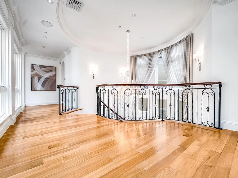361 Mizner Lake Estates Dr — Photo 12