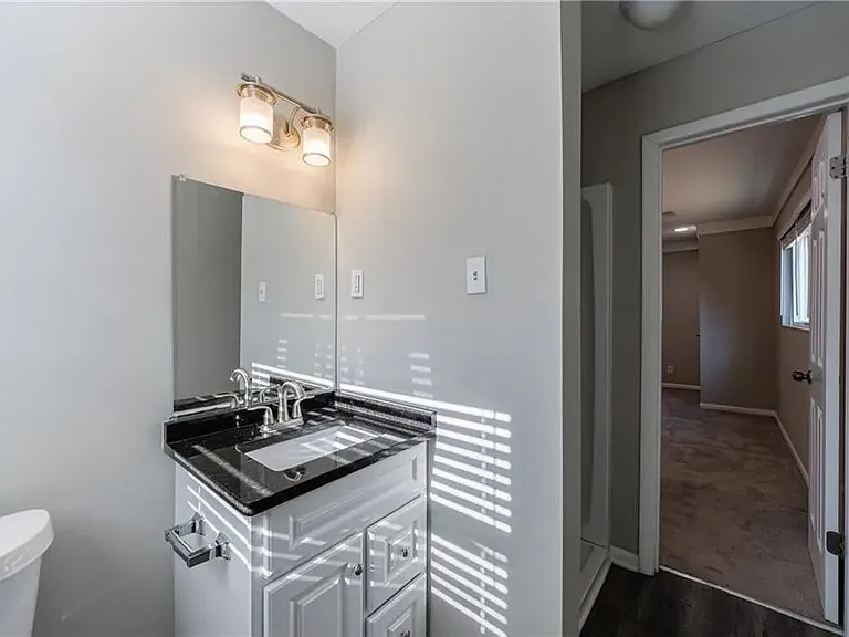 779 Amber Pl NW — Photo 7