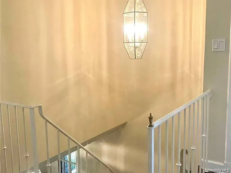 5 Rockcrest Rd — Photo 10