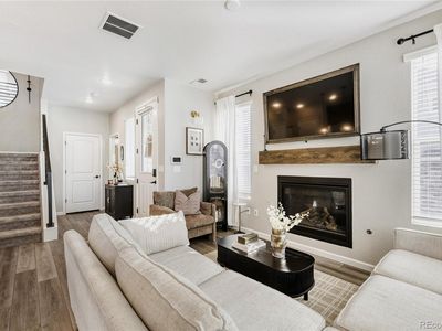 23548 E Ida Drive #B, Aurora, CO, 80016
