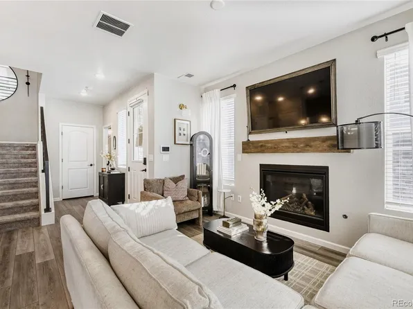 23548 E Ida Drive #B, Aurora, CO 80016